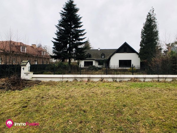 Slangbeek 17- 3520 Zonhoven