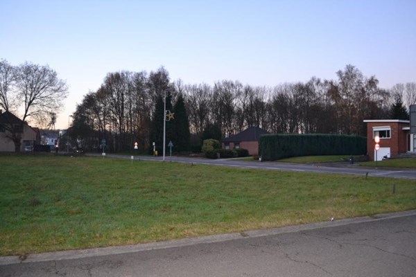 Fijne samenwerking