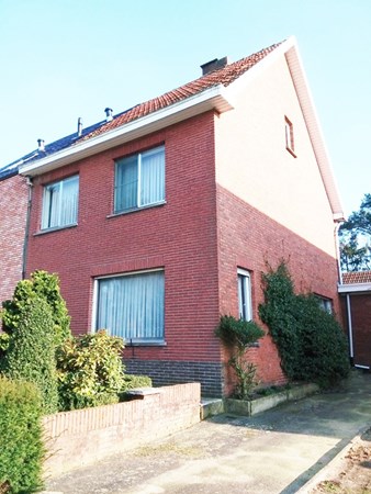 Professionele begeleiding en snelle afhandeling