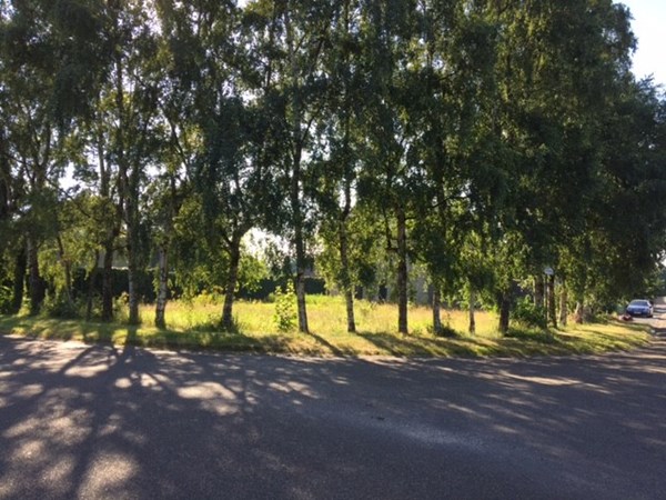 Heusden-Zolder