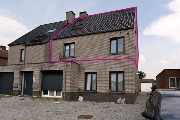 Hopelijk nogmaals in de toekomst!