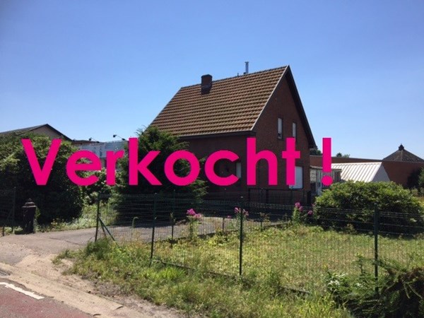 Zeer correcte afhandeling !
