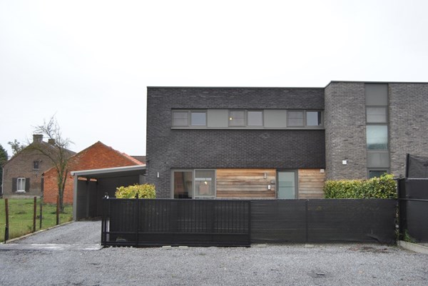 Tipstraat 43, Bilzen