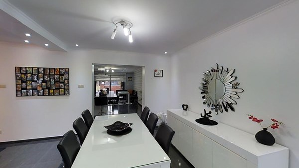 Don Boscostraat 47, Hechtel-Eksel