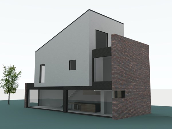 Viversel