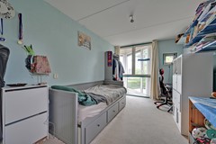 Schalmei 31, 6904 PZ Zevenaar - 48.jpg