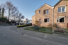 Zwaluwstraat 6, 6942 KN Didam - 5.jpg