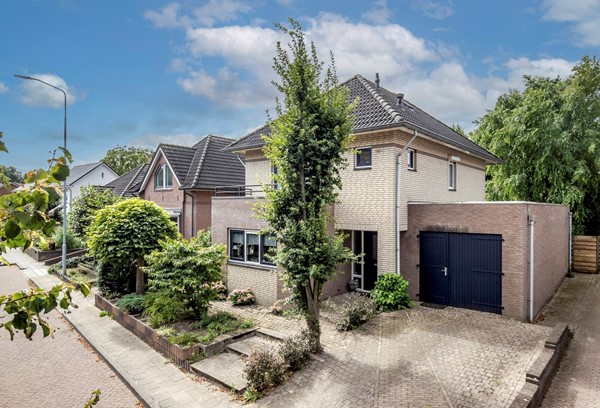 Medium property photo - Oude Doesburgseweg 81, 6901 HH Zevenaar