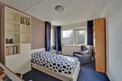 Oude Doesburgseweg 81, 6901 HH Zevenaar - 34.jpg