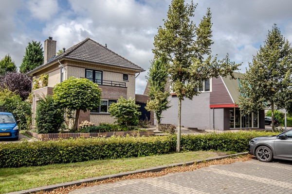Medium property photo - Oude Doesburgseweg 81, 6901 HH Zevenaar