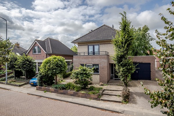 Medium property photo - Oude Doesburgseweg 81, 6901 HH Zevenaar