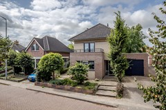 Oude Doesburgseweg 81, 6901 HH Zevenaar - 1.jpg