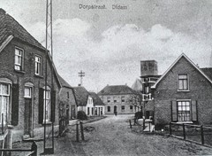 Hoofdstraat 20, 6942 AV Didam - 37.jpg