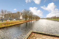 Gamerslagplein 106, 6826 LC Arnhem - e642765c-a9f9-4b7a-a587-1cdfc90b3e61.jpg