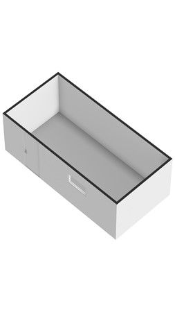 Plattegrond - Diepenbrockstraat 10, 6904 ER Zevenaar - 3D-berging.jpg