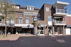 Mallemoolen 24, 6901 GR Zevenaar 