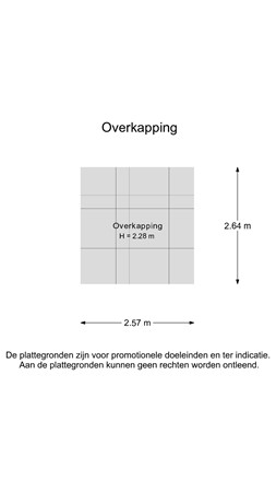 Plattegrond - Piet Heinstraat 18, 6904 AM Zevenaar - 2D-OVK.jpg