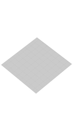 Plattegrond - Piet Heinstraat 18, 6904 AM Zevenaar - 3D-OVK.jpg