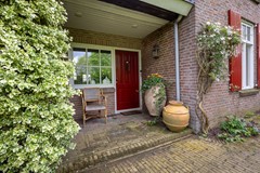 Holthuizerstraat 6, 6942 PL Didam - 13.jpg