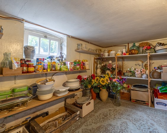 Medium property photo - Holthuizerstraat 6, 6942 PL Didam