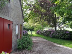 Holthuizerstraat 6, 6942 PL Didam - 76.jpg