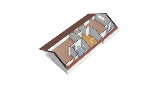 Plattegrond - Judostraat 7A, 6942 DZ Didam - 119981_EV_3d.jpg