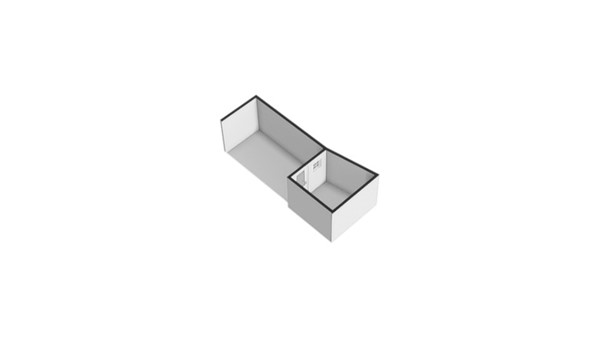 Plattegrond - Judostraat 7A, 6942 DZ Didam - 119981_SCH_3d.jpg