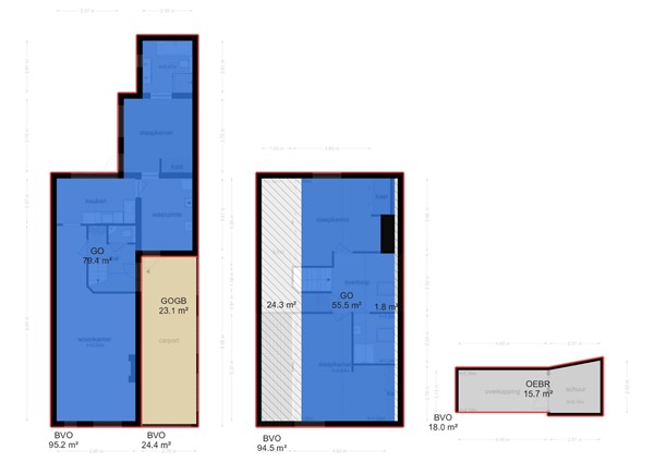 Plattegrond - Judostraat 7A, 6942 DZ Didam - 119981_NEN.jpg