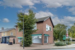 Sint Jansgildestraat 44B, 7037 DN Beek - 1.jpg