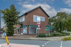 Sint Jansgildestraat 44B, 7037 DN Beek - 2.jpg