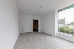 Sint Jansgildestraat 44B, 7037 DN Beek - 5.jpg