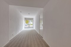 Sint Jansgildestraat 44B, 7037 DN Beek - 8.jpg