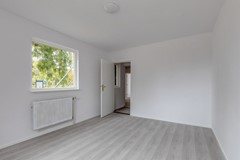 Sint Jansgildestraat 44B, 7037 DN Beek - 11.jpg