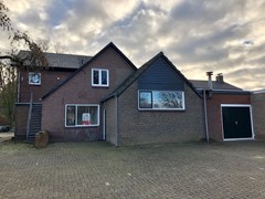 Sint Jansgildestraat 44B, 7037 DN Beek - 18.jpg