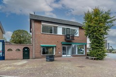 Sint Jansgildestraat 44, 7037 DN Beek - 1.jpg