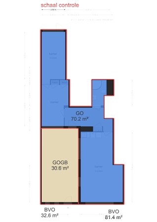 Plattegrond - Sint Jansgildestraat 44, 7037 DN Beek - 87193_NEN.jpg