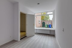 Sint Jansgildestraat 44, 7037 DN Beek - 9.jpg