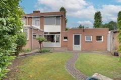 Weidestraat 16, 6941 BC Didam - 3.jpg