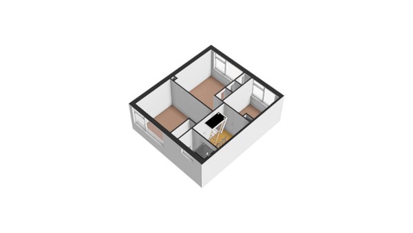 Plattegrond - Weidestraat 16, 6941 BC Didam - 121074_EV_3d.jpg