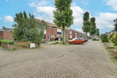 Weidestraat 16, 6941 BC Didam - 39.jpg