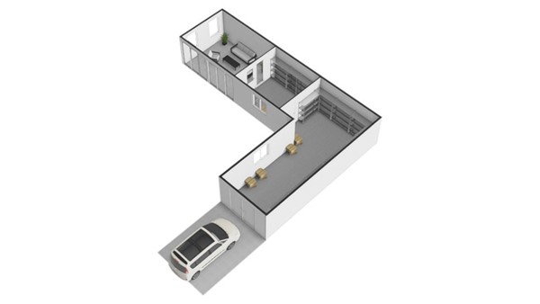 Plattegrond - Waaijakkers 2, 6913 AM Aerdt - 121050_BR_3d.jpg