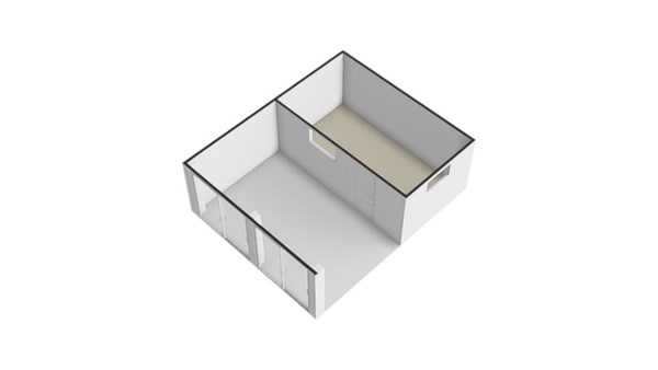 Plattegrond - Tolsingel 140, 6905 TJ Zevenaar - 121320_SCH_3d.jpg