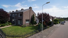 Ziepseweg 82, 6941 AZ Didam - IMG_3D3F4C25E822-1.jpeg