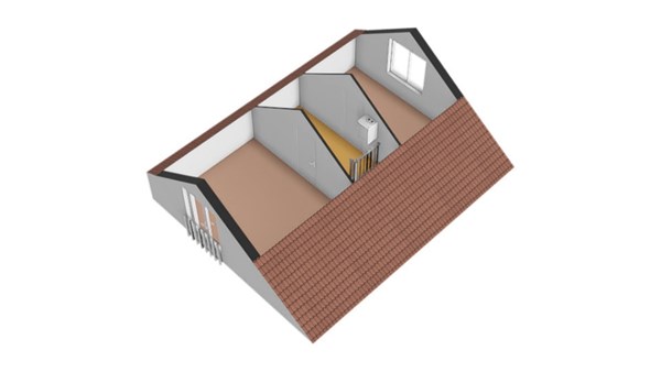 Plattegrond - Melkweg 2-114, 7037 CN Beek Gem Montferland - 123231_EV_3d_NW.jpg