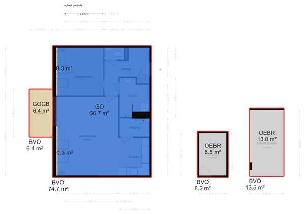 Plattegrond - De Schutterije 24, 6942 BH Didam - 120104_NEN.jpg