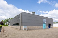 Marconistraat 19, 6902 PC Zevenaar - Marconistraat-19-Zevenaar-13.jpg