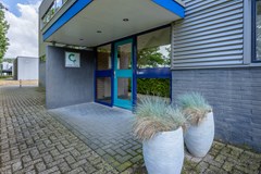 Marconistraat 19, 6902 PC Zevenaar - Marconistraat-19-Zevenaar-03.jpg