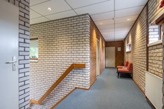 Marconistraat 19, 6902 PC Zevenaar - Marconistraat-19-Zevenaar-58.jpg