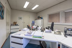 Marconistraat 19, 6902 PC Zevenaar - Marconistraat-19-Zevenaar-64.jpg