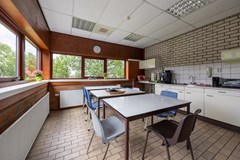 Marconistraat 19, 6902 PC Zevenaar - Marconistraat-19-Zevenaar-52.jpg